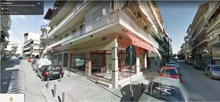 Κατάστημα 126 τ.μ. προς πώληση, Κέντρο Γιαννιτσών-thumb-5