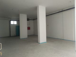 Κατάστημα 126 τ.μ. προς πώληση, Κέντρο Γιαννιτσών-thumb-8