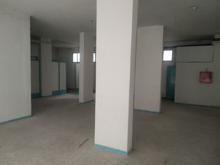 Κατάστημα 126 τ.μ. προς πώληση, Κέντρο Γιαννιτσών-thumb-9
