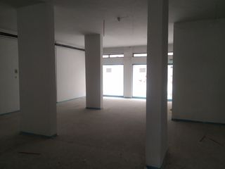 Κατάστημα 126 τ.μ. προς πώληση, Κέντρο Γιαννιτσών-thumb-15