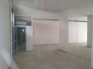Κατάστημα 126 τ.μ. προς πώληση, Κέντρο Γιαννιτσών-thumb-17