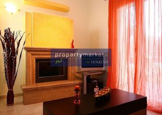 Βίλλα 335 τ.μ. για πώληση, Ν. Χανίων, Κολυμβάρι-thumb-2