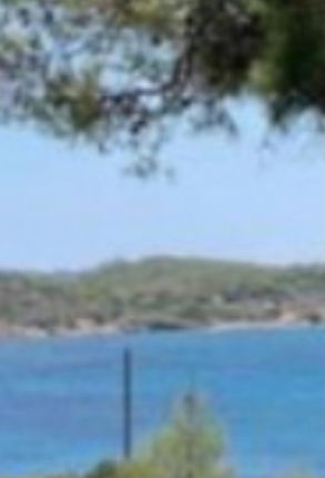 Land plot 4.000 sqm for sale, Rest Of Attica, Lavrio