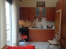 Studio / γκαρσονιέρα 50τ.μ. για πώληση-Πολίχνη » Άνω πολίχνη