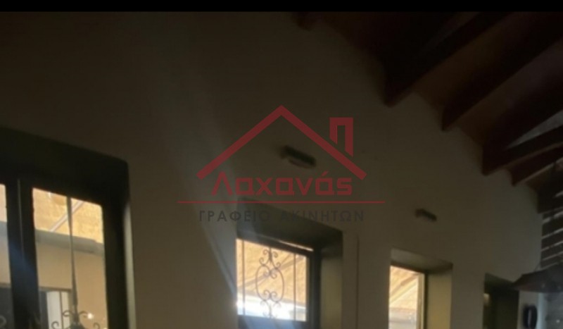 Επιχειρηματικό κτίριο 95 τ.μ. πρός πώληση, Αθήνα - Κέντρο, Γκάζι - Μεταξουργείο - Βοτανικός