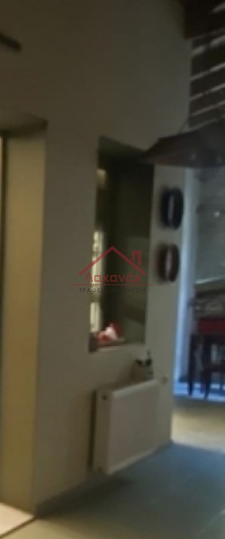 Επιχειρηματικό κτίριο 95 τ.μ. πρός πώληση, Αθήνα - Κέντρο, Γκάζι - Μεταξουργείο - Βοτανικός