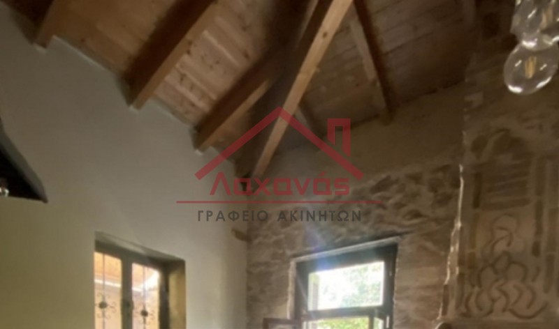 Επιχειρηματικό κτίριο 95 τ.μ. πρός πώληση, Αθήνα - Κέντρο, Γκάζι - Μεταξουργείο - Βοτανικός