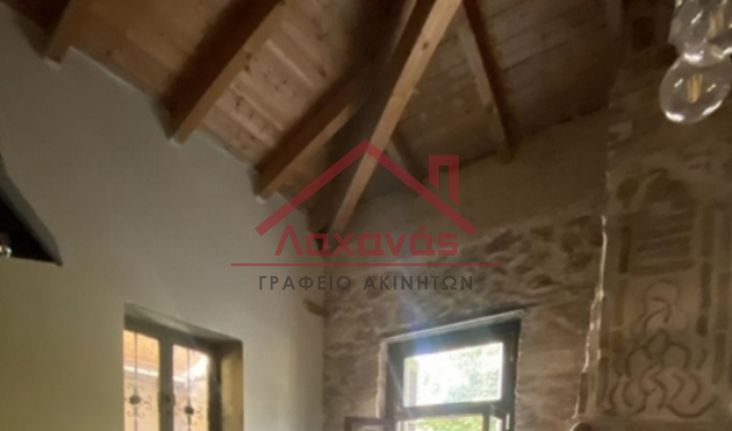 Business bulding 95 sqm for sale, Athens - Center, Gazi - Metaxourgio - Votanikos