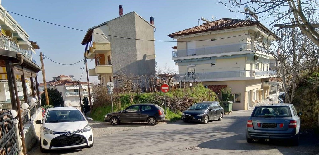 Οικόπεδο 260 τ.μ. για πώληση, Ημαθία, Βέροια