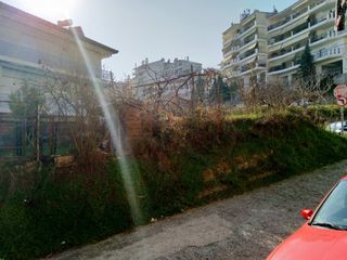 Οικόπεδο 260 τ.μ. για πώληση, Ημαθία, Βέροια-thumb-2