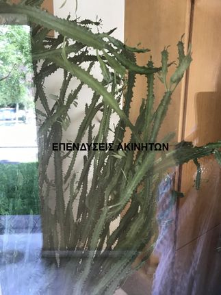 Maisonette 200 sqm for sale, Chalkidiki, Kassandra