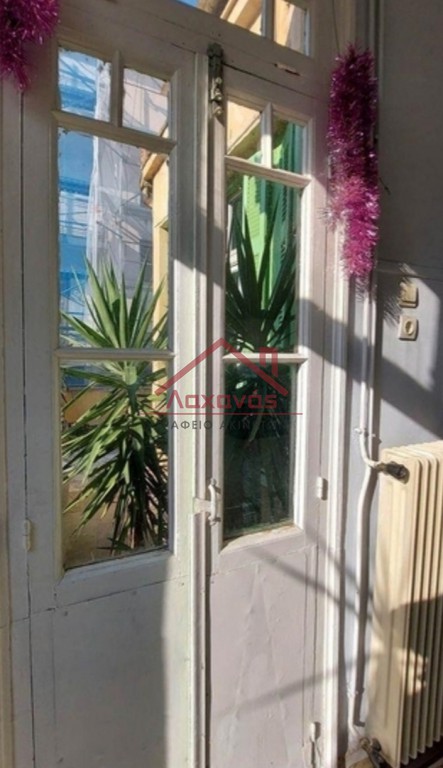 Κτίριο 275 τ.μ. πρός πώληση, Αθήνα - Κέντρο, Εξάρχεια - Νεάπολη