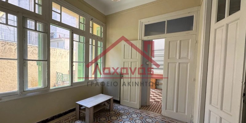 Κτίριο 275 τ.μ. πρός πώληση, Αθήνα - Κέντρο, Εξάρχεια - Νεάπολη