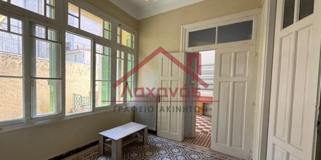 Κτίριο 275 τ.μ. για πώληση