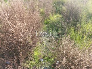 Οικόπεδο 793 τ.μ. για πώληση, Αχαΐα, Πάτρα-thumb-2