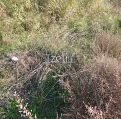 Οικόπεδο 793 τ.μ. για πώληση, Αχαΐα, Πάτρα-thumb-13
