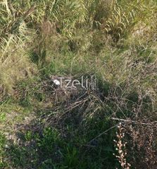 Οικόπεδο 793 τ.μ. για πώληση, Αχαΐα, Πάτρα-thumb-14