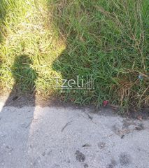 Οικόπεδο 793 τ.μ. για πώληση, Αχαΐα, Πάτρα-thumb-27