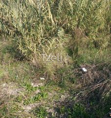 Οικόπεδο 793 τ.μ. για πώληση, Αχαΐα, Πάτρα-thumb-10
