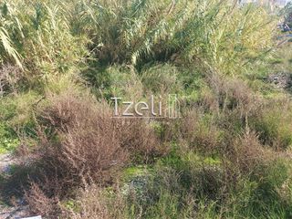 Οικόπεδο 793 τ.μ. για πώληση, Αχαΐα, Πάτρα-thumb-4