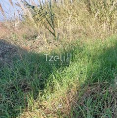 Οικόπεδο 793 τ.μ. για πώληση, Αχαΐα, Πάτρα-thumb-23