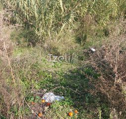 Οικόπεδο 793 τ.μ. για πώληση, Αχαΐα, Πάτρα-thumb-9