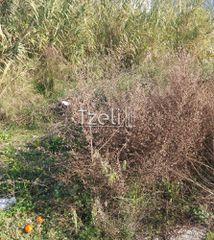 Οικόπεδο 793 τ.μ. για πώληση, Αχαΐα, Πάτρα-thumb-15