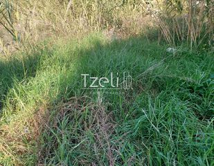 Οικόπεδο 793 τ.μ. για πώληση, Αχαΐα, Πάτρα-thumb-20