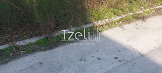 Οικόπεδο 793 τ.μ. για πώληση, Αχαΐα, Πάτρα-thumb-16