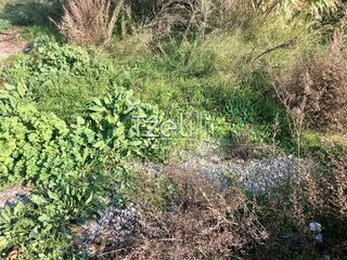 Οικόπεδο 793 τ.μ. για πώληση, Αχαΐα, Πάτρα-thumb-1