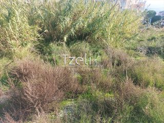Οικόπεδο 793 τ.μ. για πώληση, Αχαΐα, Πάτρα-thumb-5