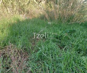 Οικόπεδο 793 τ.μ. για πώληση, Αχαΐα, Πάτρα-thumb-24