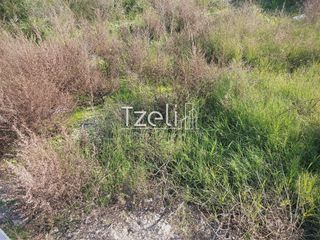 Οικόπεδο 793 τ.μ. για πώληση, Αχαΐα, Πάτρα-thumb-6