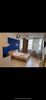 Apartment 24sqm for sale-Palaios Sidirodromikos Stathmos