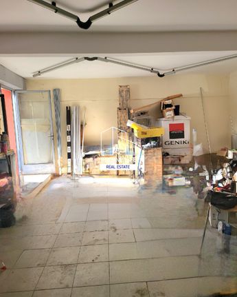Κατάστημα 140 τ.μ. για πώληση, Θεσσαλονίκη - Περιφ/Κοί Δήμοι, Αμπελόκηποι
