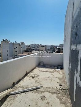 Μεζονέτα 85 τ.μ. για πώληση
