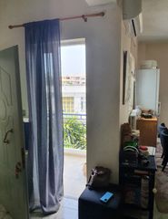 Διαμέρισμα 74 τ.μ. για πώληση, Αχαΐα, Πάτρα-thumb-10