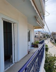 Διαμέρισμα 74 τ.μ. για πώληση, Αχαΐα, Πάτρα-thumb-17