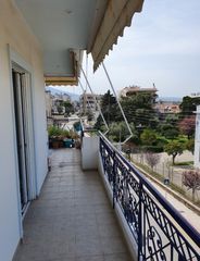 Διαμέρισμα 74 τ.μ. για πώληση, Αχαΐα, Πάτρα-thumb-19