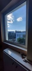 Διαμέρισμα 74 τ.μ. για πώληση, Αχαΐα, Πάτρα-thumb-20