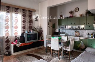 Διαμέρισμα 110 τ.μ. για πώληση, Αργολίδα, Κρανίδι-thumb-2
