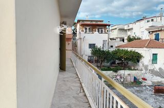 Διαμέρισμα 110 τ.μ. για πώληση, Αργολίδα, Κρανίδι-thumb-7