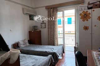 Διαμέρισμα 110 τ.μ. για πώληση, Αργολίδα, Κρανίδι-thumb-6