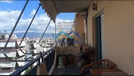 Διαμέρισμα 96τ.μ. για πώληση-Νίκαια » Νεάπολη