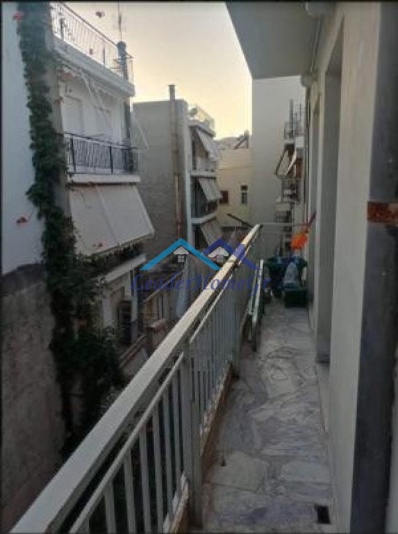 Διαμέρισμα 96 τ.μ. πρός πώληση, Πειραιάς - Προάστια, Νίκαια