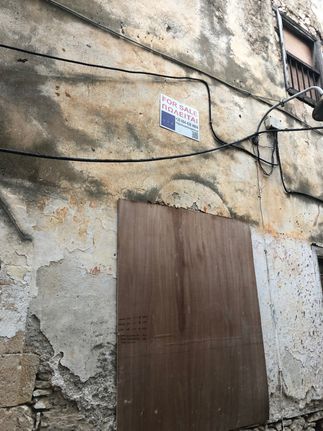 Μονοκατοικία 230 τ.μ. για πώληση, Δωδεκάνησα, Μεγίστη