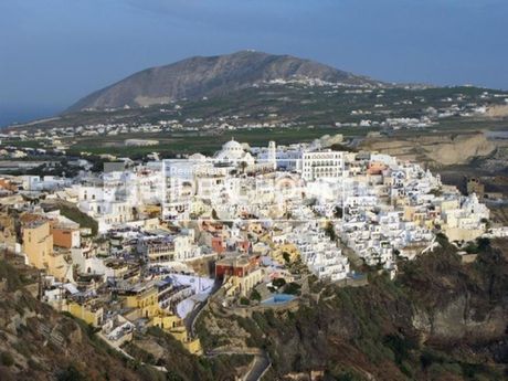 Ξενοδοχείο 1.100 τ.μ. για πώληση