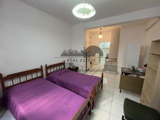 Studio / γκαρσονιέρα 40 τ.μ. πρός ενοικίαση, Μαγνησία, Βόλος-thumb-9