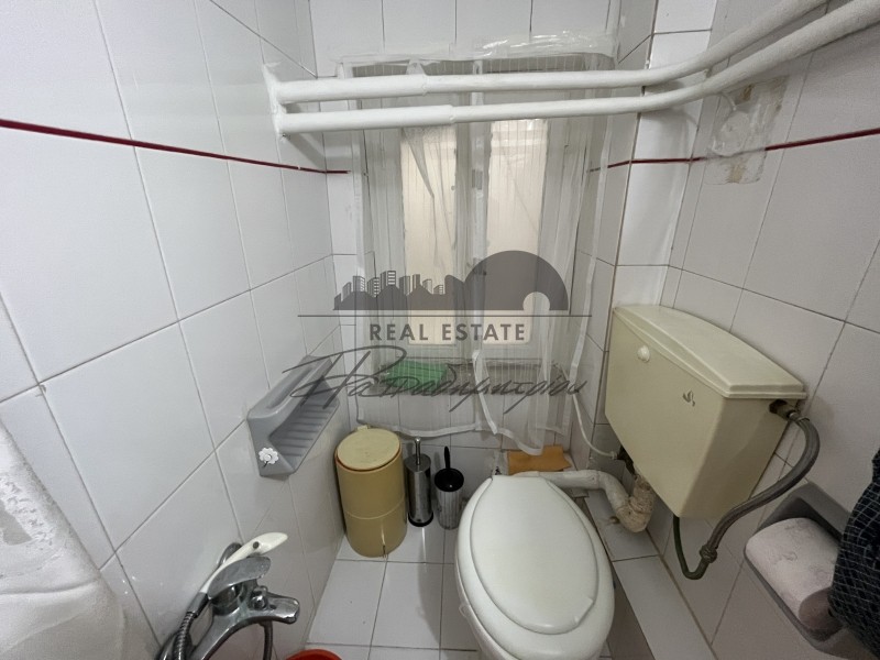 Studio / γκαρσονιέρα 40 τ.μ. πρός ενοικίαση, Μαγνησία, Βόλος