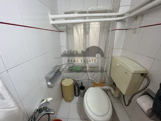 Studio / γκαρσονιέρα 40 τ.μ. πρός ενοικίαση, Μαγνησία, Βόλος-thumb-2